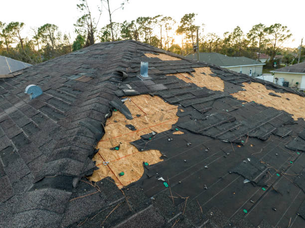 Best Tile Roofing Installation  in San Jose, CA